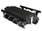 300-680bk_07.jpg