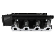 300-680bk_08.jpg