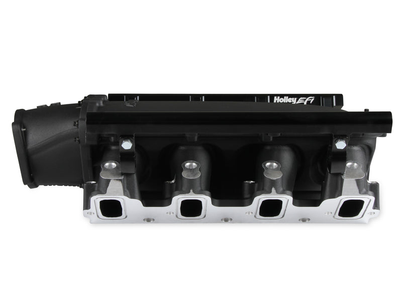 300-680bk_08.jpg