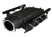 300-680bk_09.jpg