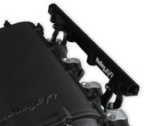 300-680bk_10.jpg