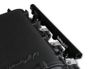 300-680bk_11.jpg