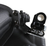 300-680bk_13.jpg
