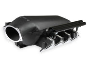 300-683bk_01.jpg
