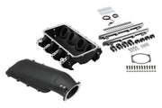 300-683bk_kit.jpg