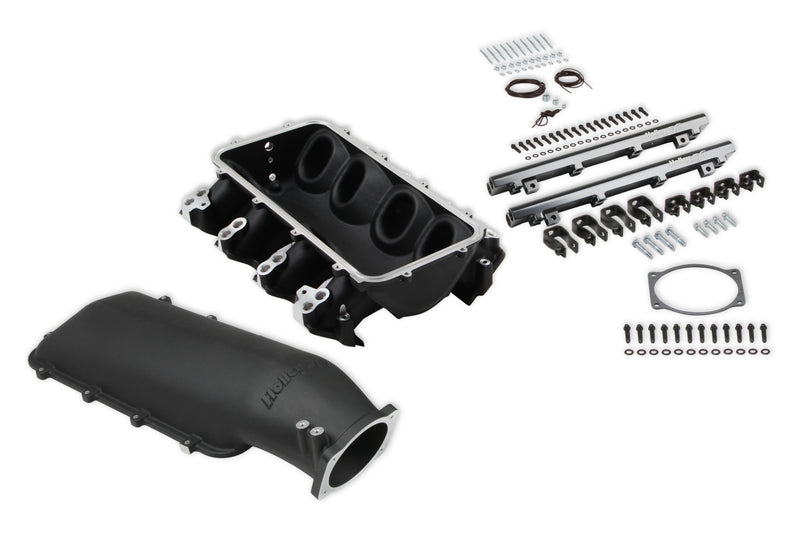 300-683bk_kit.jpg