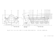 300-718_300-718bk_outline-dimensions_28oct2022.jpg