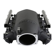 300-718bk_03.jpg