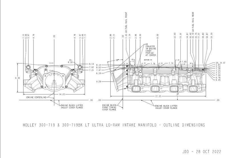 300-719_300-719bk_outline-dimensions_28oct2022.jpg