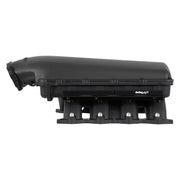 300-915BK_04_P01_SID.jpg
