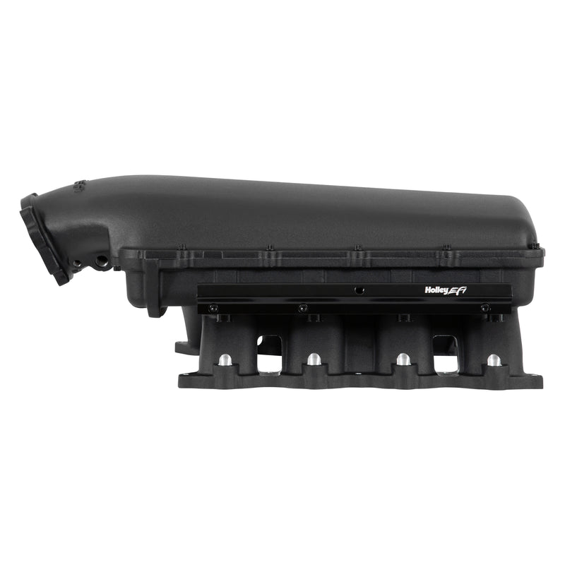 300-915BK_04_P01_SID.jpg