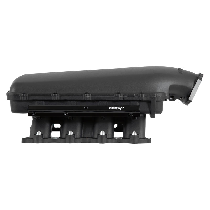 300-915BK_08_P01_SID.jpg