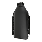 300-915BK_10_P01_TOP.jpg