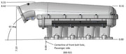 300-915_Dimensions.jpg