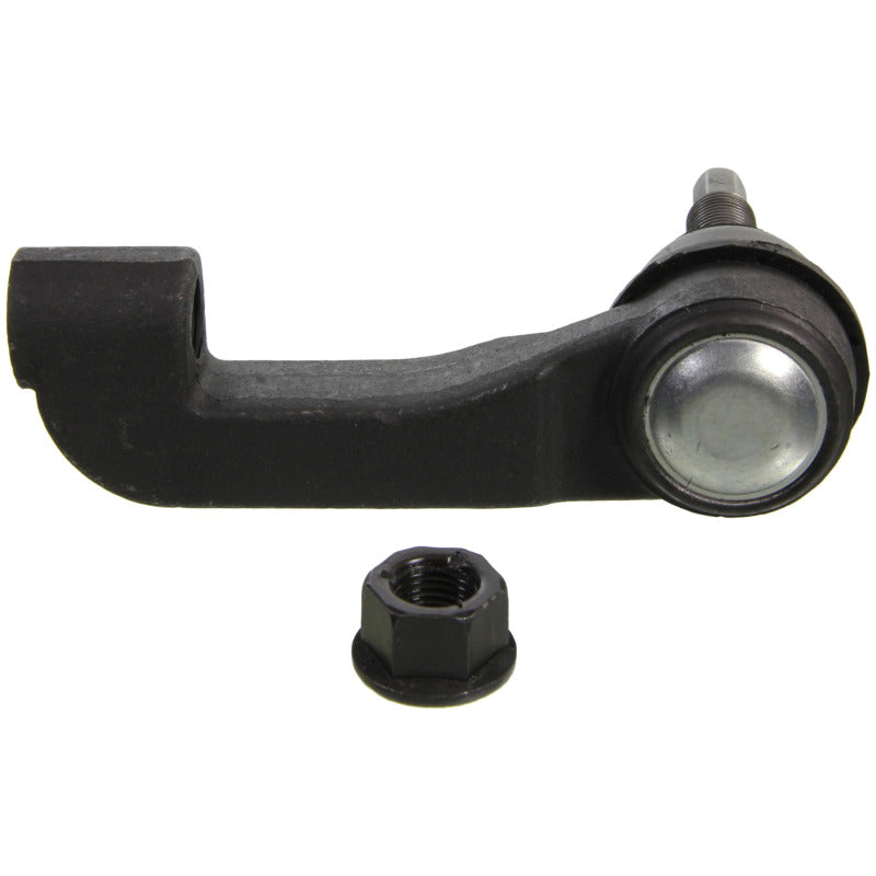 MOOG 02-07 Jeep Liberty Front Right Outer / Right Outer Tie Rod End