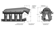 300272heights19234.jpg