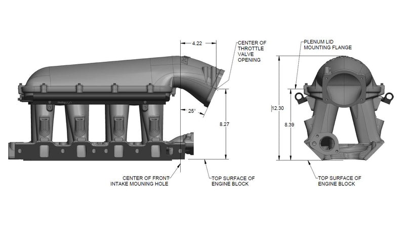 300272heights19234.jpg