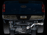 3015-32145_6.jpg