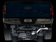 3015-33145_6.jpg