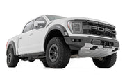 1 Inch Leveling Kit | Ford Raptor 4WD (2021-2026)