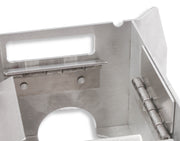 302-12_131858.jpg