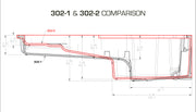 302-1_302-2comp1.jpg