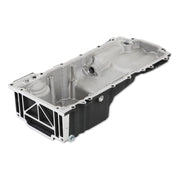 302-20bk_03.jpg
