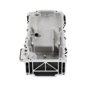 302-20bk_05.jpg