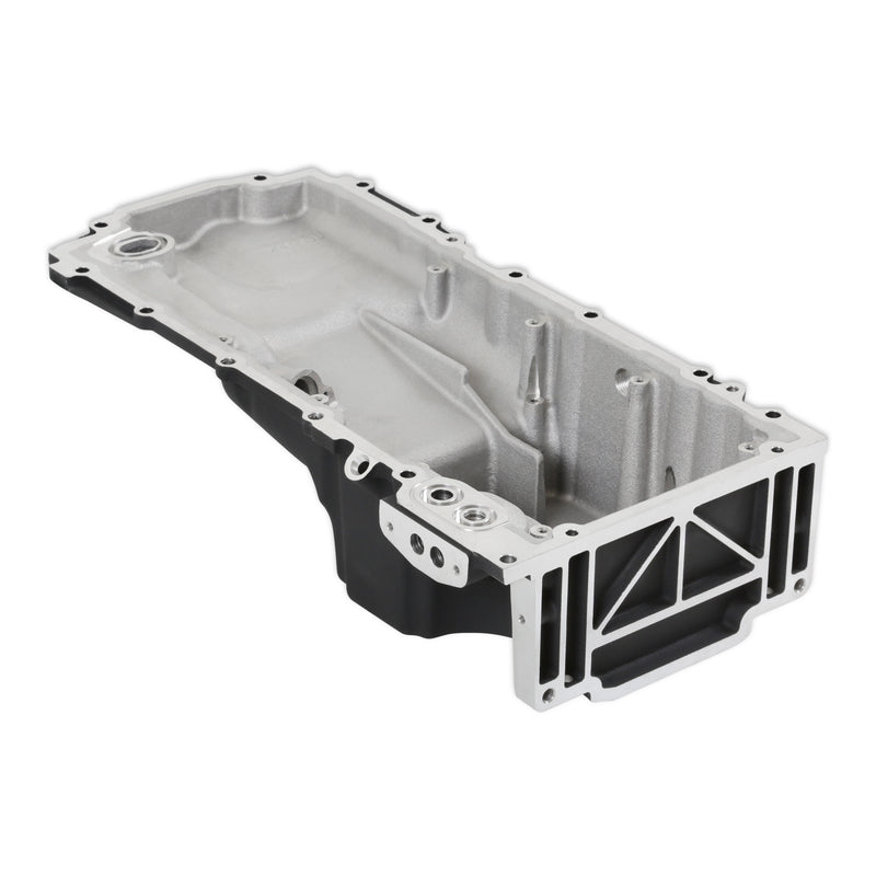 302-20bk_07.jpg