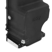 302-20bk_09.jpg