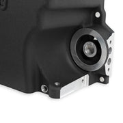 302-3bk_05.jpg