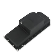 302-60bk_04.jpg