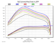 30205_dyno_all_lvls.jpg