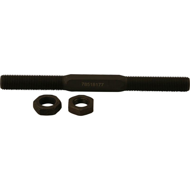MOOG 89-94 Isuzu Amigo Tie Rod
