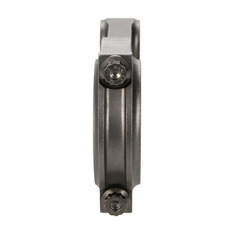 Manley Chevrolet Big Block Pro-Series I-Beam Connecting Rod Set - 6.660in Length