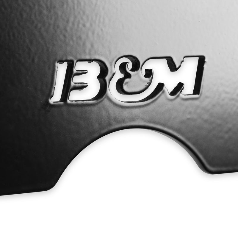 30497_10.jpg