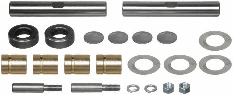 MOOG 1941 Chevrolet AK King Pin Set