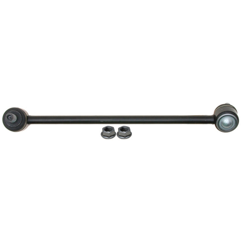 MOOG 10-15 Mercedes-Benz C250 Front Left Sway Bar Link