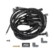 30843_01_P04_KIT.png