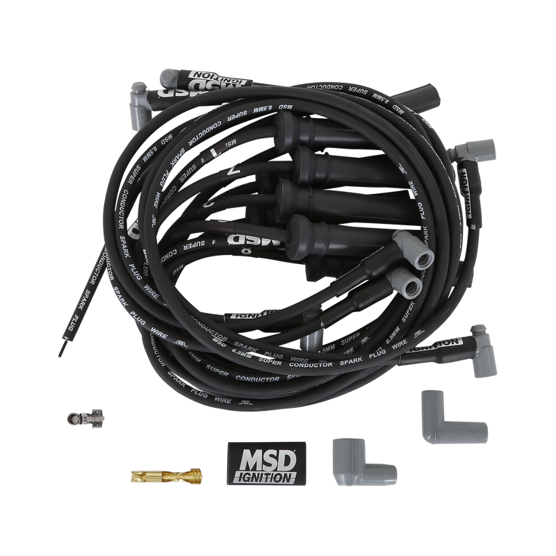 30843_01_P04_KIT.png