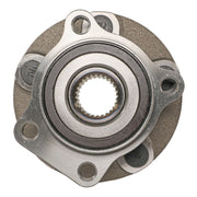 Photo - out of package