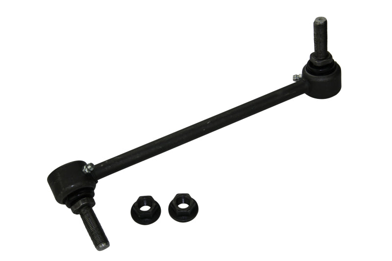 MOOG 13-19 Cadillac ATS Front Right Sway Bar Link