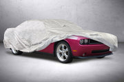 2015-2024 Dodge Challenger Scat Pack Select-Fit Car Cover - view 3