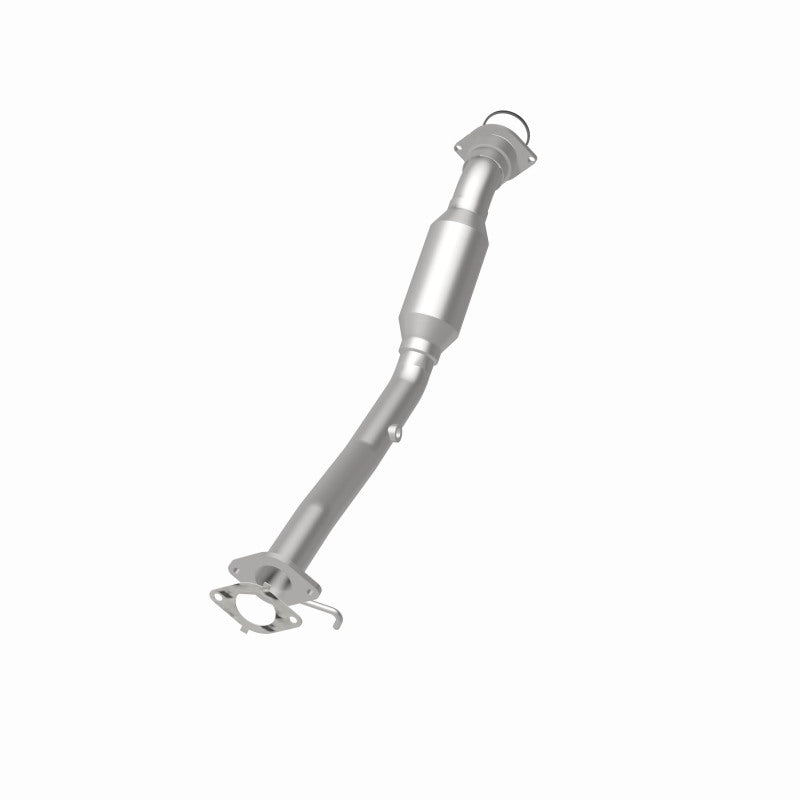 MagnaFlow 04-07 Pontiac Grand Prix 3.8L Direct Fit Converter