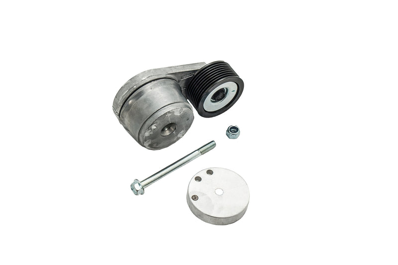 Magnuson Superchargers 31-12-00-082 Tensioner Upgrade