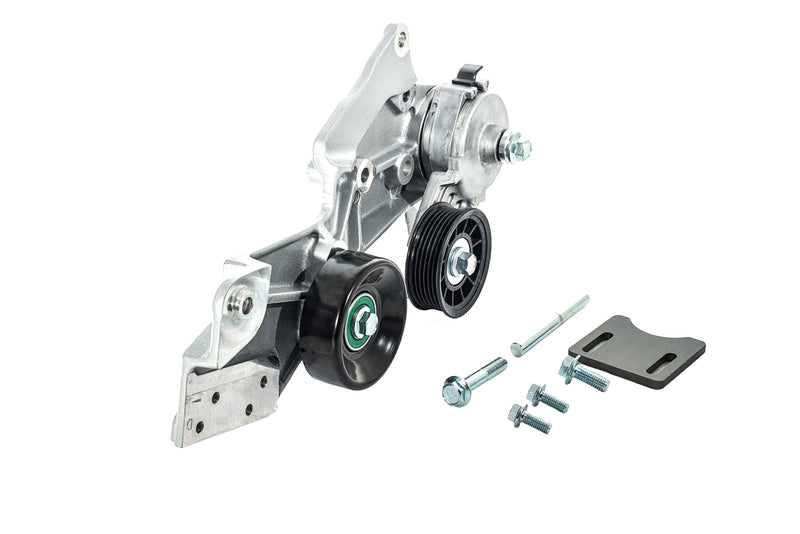Magnuson Superchargers 31-12-00-084 Tensioner