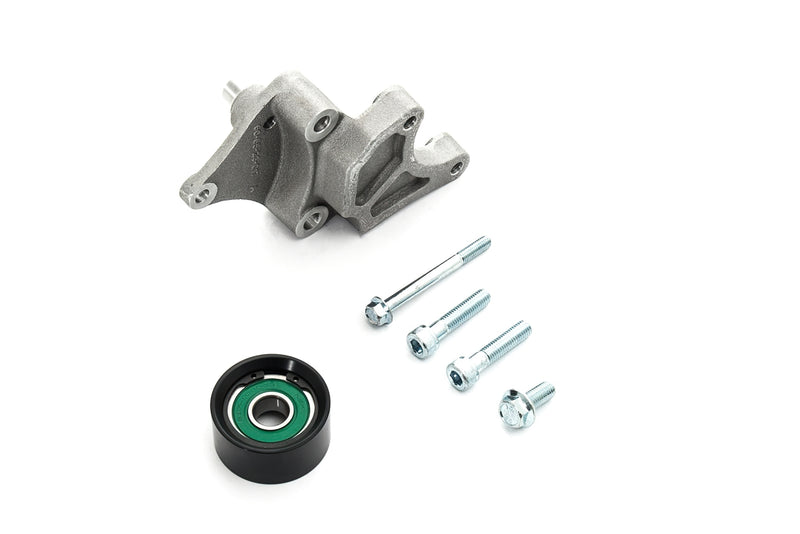 Magnuson Superchargers 31-23-62-017 Tensioner Bracket