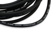 31323_05.jpg