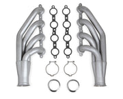 31537flt.jpg