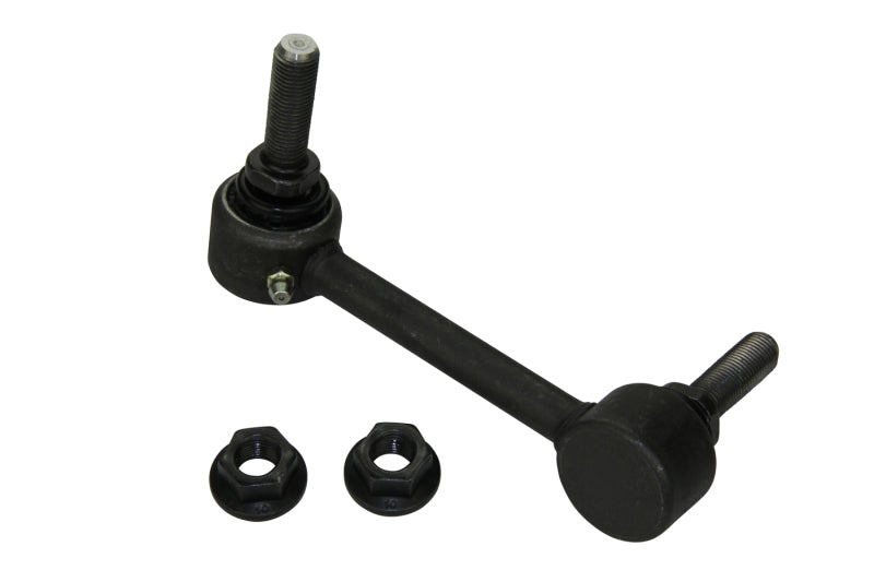 MOOG 11-15 Dodge Durango Front Right Sway Bar Link